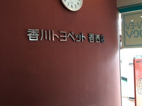 o0480036013676181946
