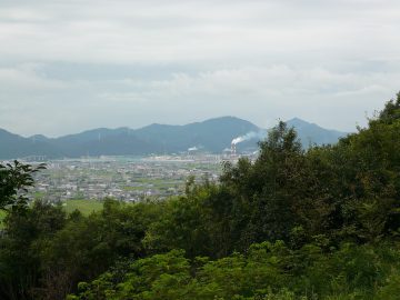 p1080209
