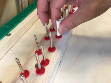 13507165_648177531999608_512018668234854719_n