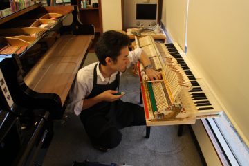 img_7264